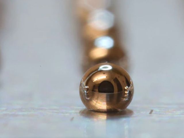 futurist_3d_acoustic_printing