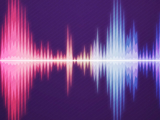 futurist_ambient_sound