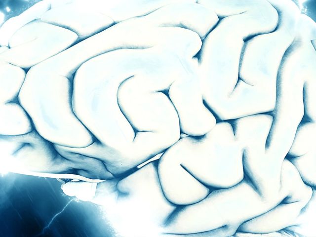 futurist_biocompatibletransistor