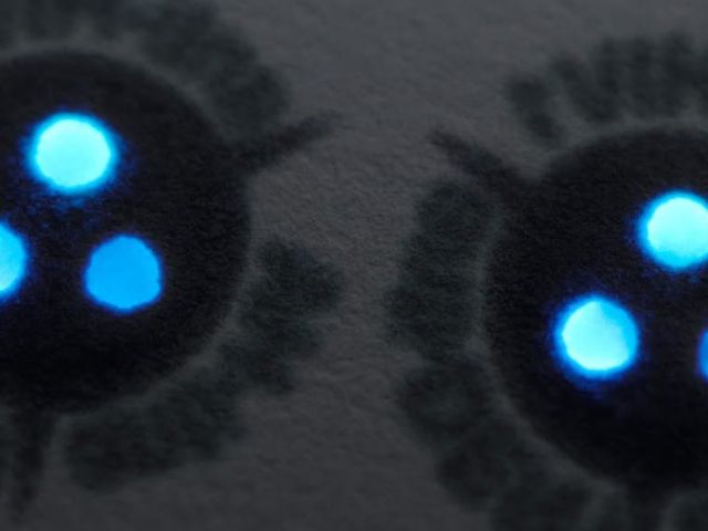 futurist_blood_tests