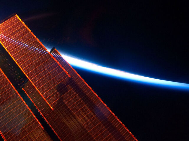 futurist_china_solar_farm