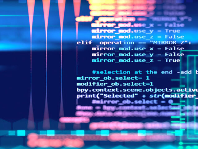 futurist_colluding_algorithms