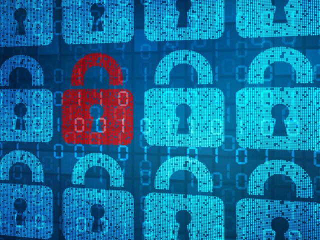 futurist_cyber_Security