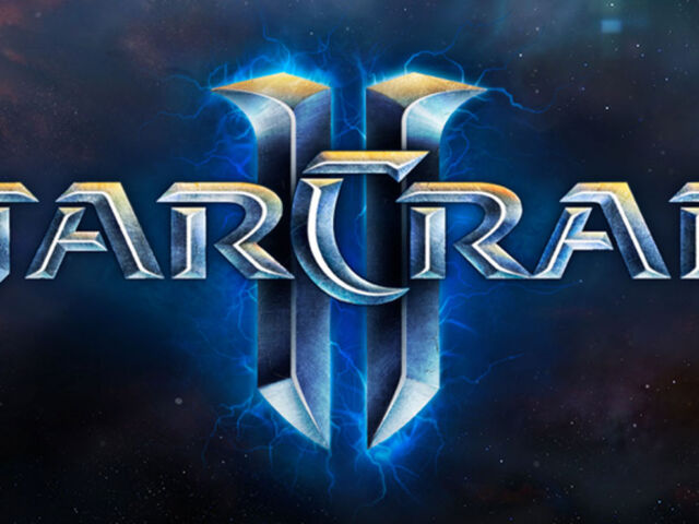 futurist_deepmind_alphastar