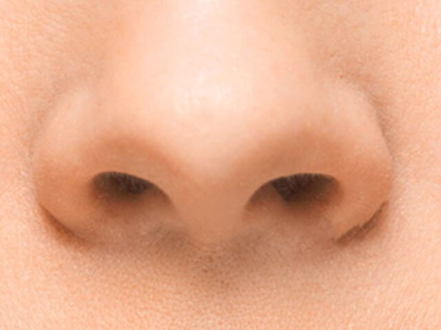 futurist_digital_nose