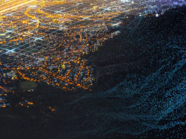 futurist_energy_ev_grid