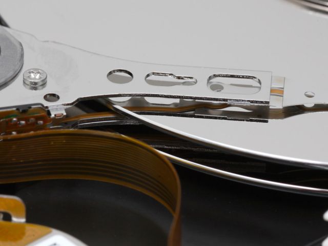 futurist_hard_drive_hacking