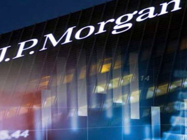 futurist_jpmorgan_crypto