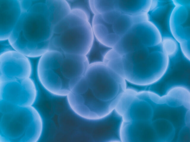 futurist_nano_sensors