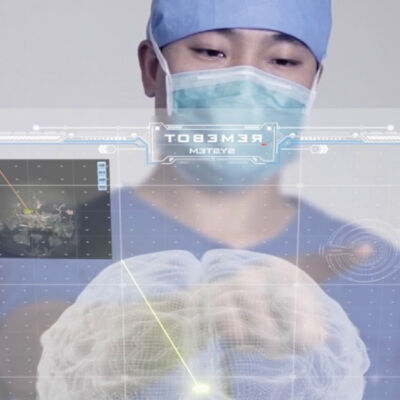 futurist_neurosurgery_robot