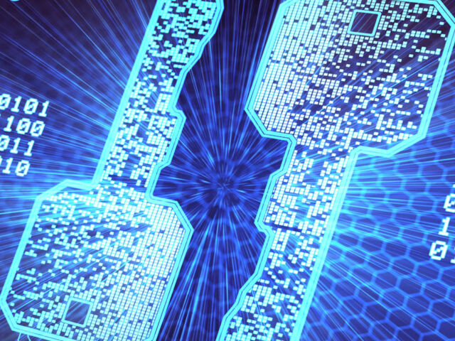 futurist_quantum_crypto