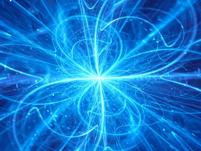 futurist_quantum_cryptography