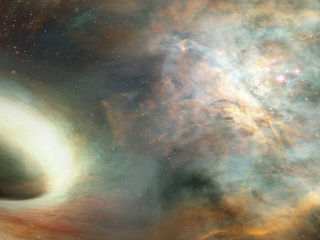 futurist_quantum_mechanics