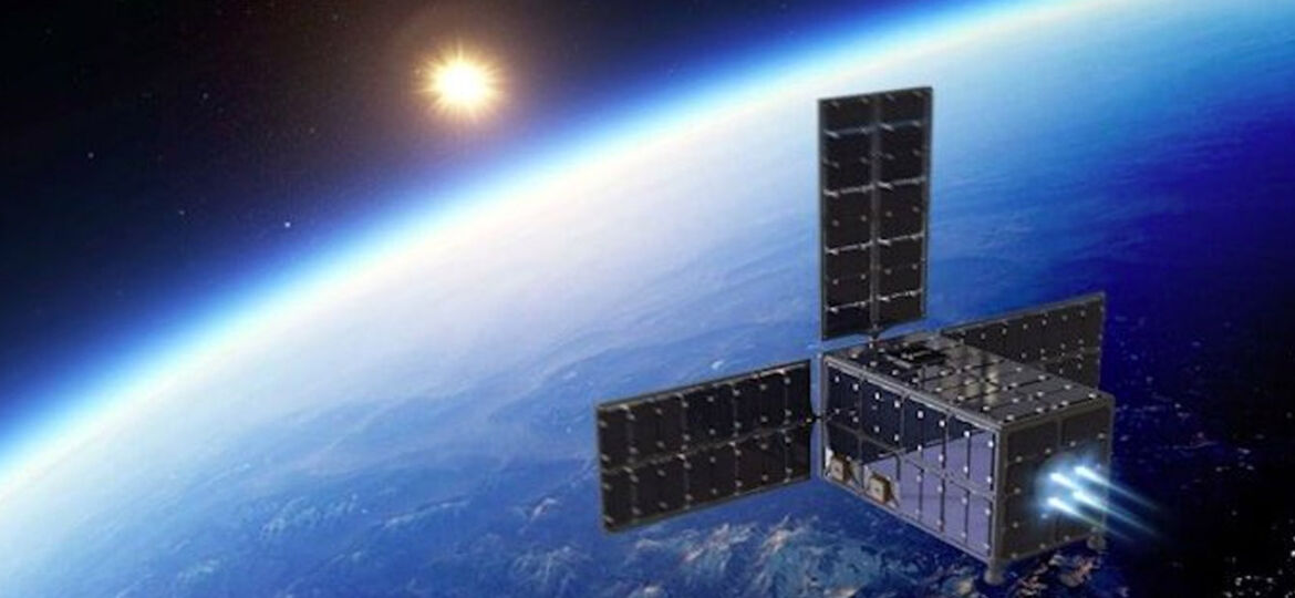 futurist_space_satellite