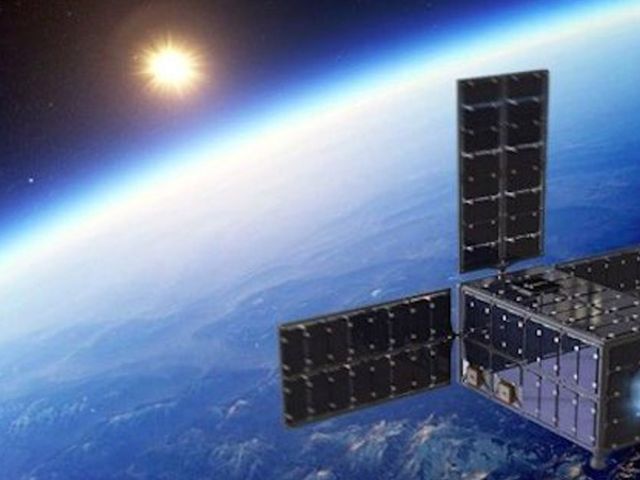 futurist_space_satellite