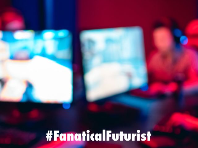 futurist_stadia