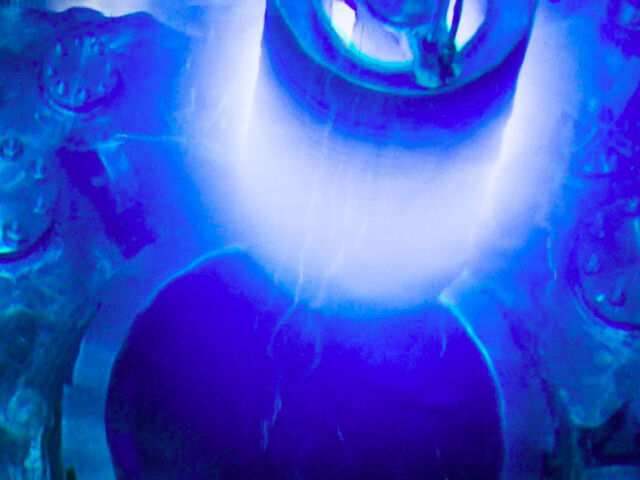 futurist_thorium_reactors