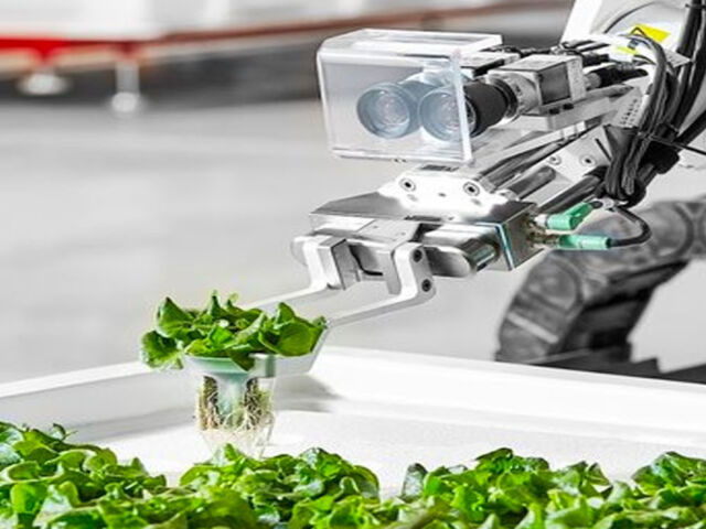 futurist_vertical_farm