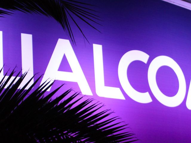 futurist_wireless_gigabit