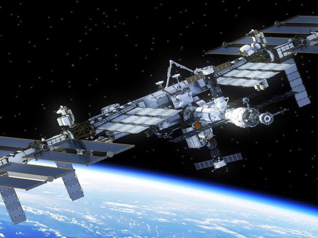 futurist_xray_communications_nasa