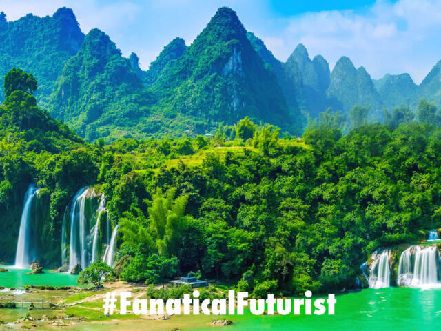 Credit: Shutterstock