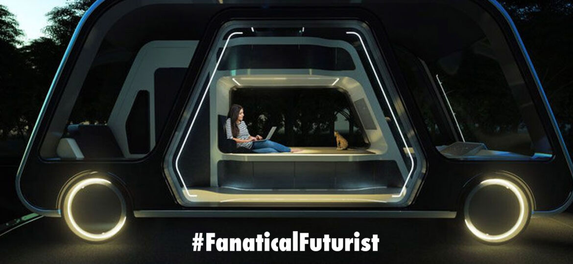 futurist_autonomous_hotel