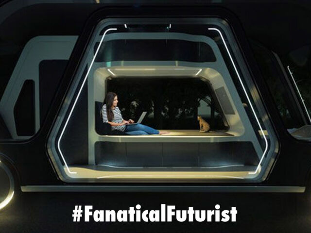 futurist_autonomous_hotel