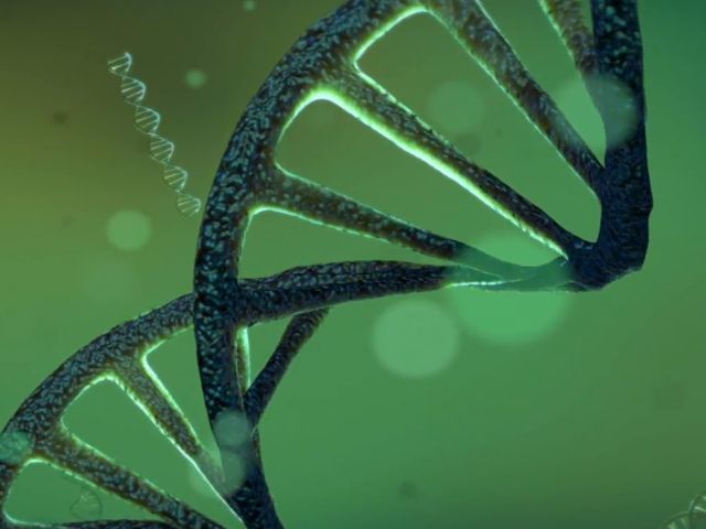 futurist_dna_computers