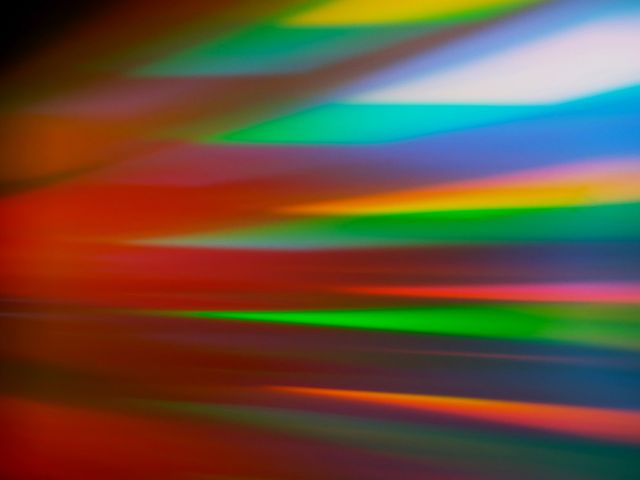 futurist_metalense_vr