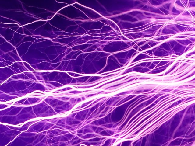 futurist_wireless_energy