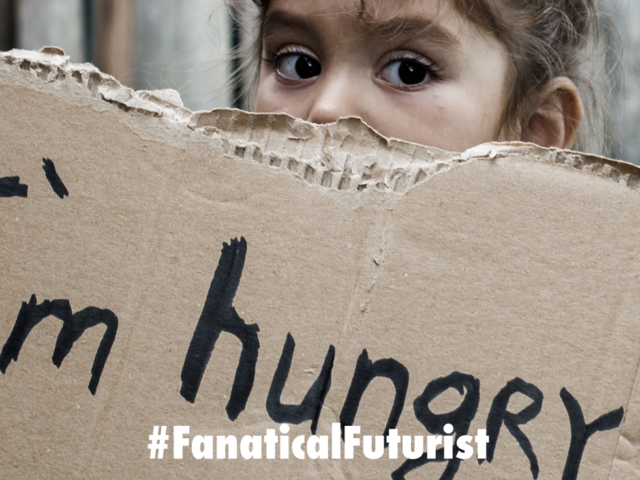 Futurist_apple_tim_cook