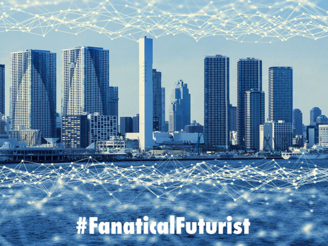 futurist_6g