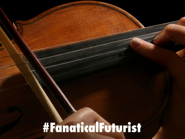 futurist_ai_education