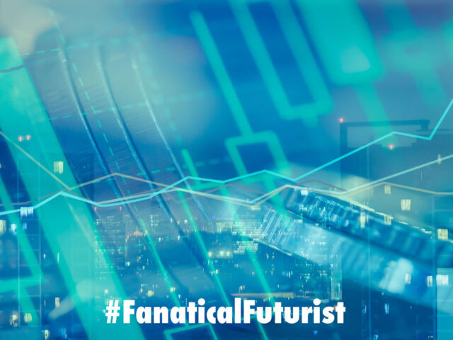 futurist_ai_manager