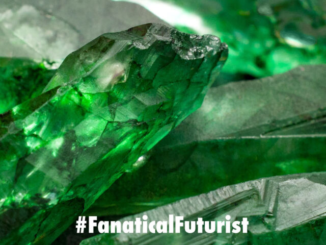 futurist_anti_crispr_kryptonite