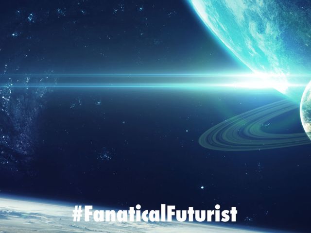 futurist_bezos_space_vision