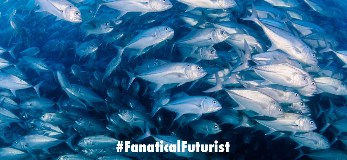 futurist_cleanfish