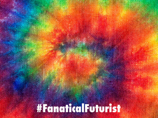 futurist_clothes_dyes