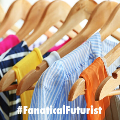 futurist_clothing