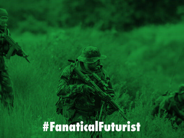 futurist_color_night_vision