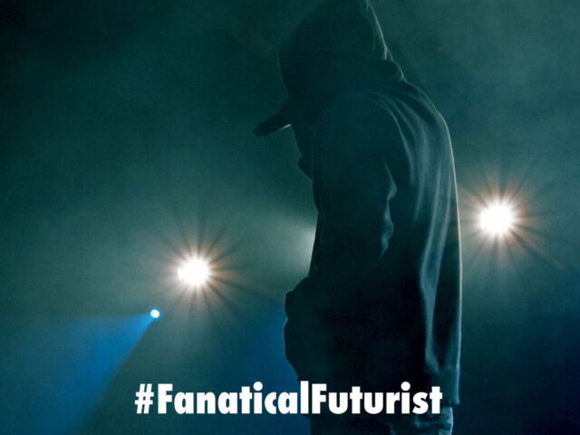 futurist_eminem_deepfakes