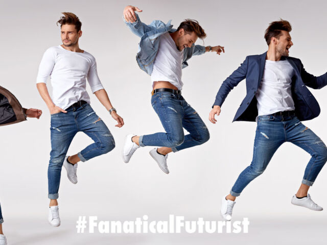 futurist_full_body_deepfakes