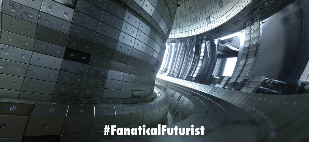 futurist_fusion_google