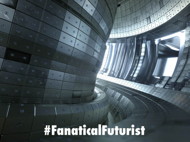 futurist_fusion_google