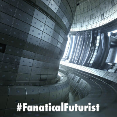 futurist_fusion_google