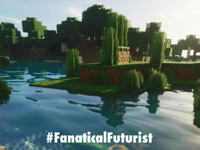 futurist_gaming_ai