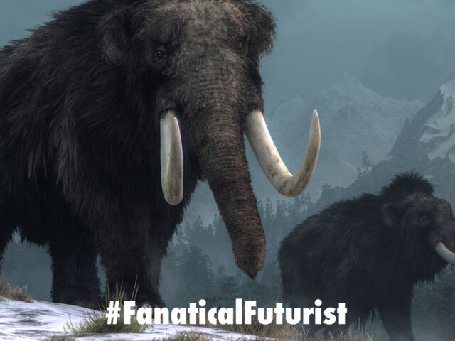 futurist_mammoth