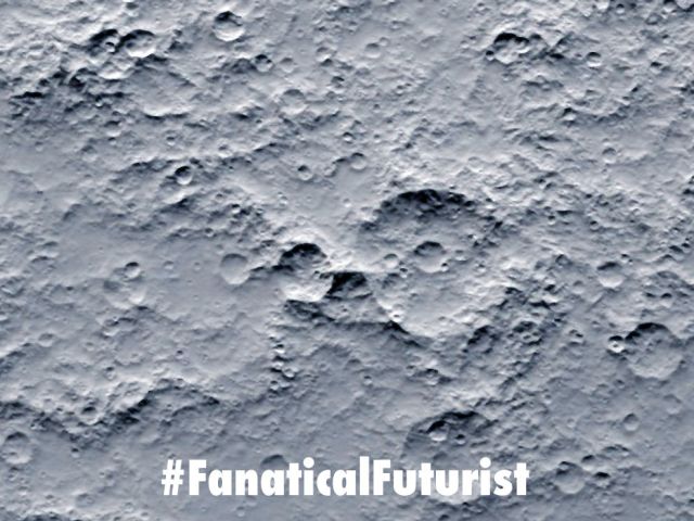 futurist_moonbase