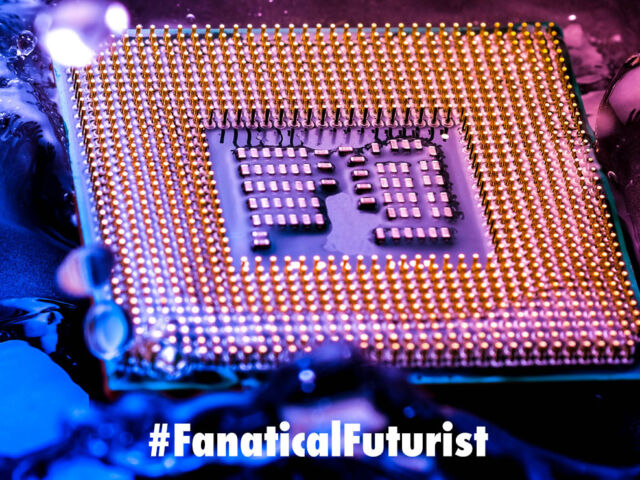 futurist_morpheus_computerchip