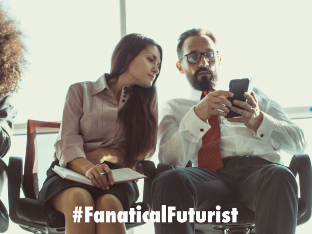 futurist_ownerless_companies